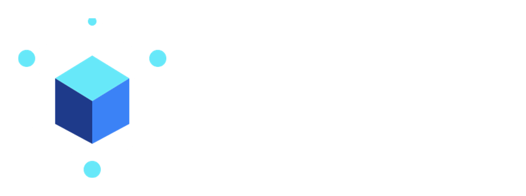 Deployd